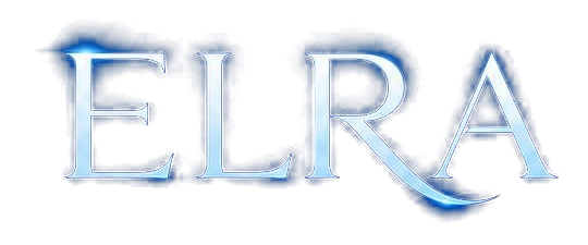 ELRA